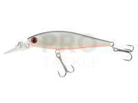 Jaxon Lure Atract Trefl XHD 8cm F - B