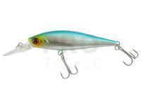 Jaxon Lure Atract Trefl XHD 8cm F - F