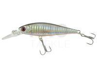 Jaxon Lure Atract Trefl XHD 8cm F - I