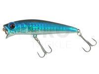 Jaxon Lure Atract Edar XHE 7.5cm F - G