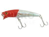 Jaxon Lure Atract Edar XHE 7.5cm F - H