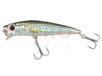 Jaxon Lure Atract Edar XHE 7.5cm F - I