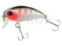 Lure Atract Mini XHG 3.5cm F - D