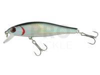 Lure Jaxon Atract Logis XHI 8cm F - A