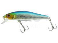 Lure Jaxon Atract Logis XHI 8cm F - F