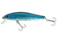 Lure Jaxon Atract Logis XHI 8cm F - G