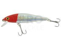 Lure Jaxon Atract Logis XHI 8cm F - H