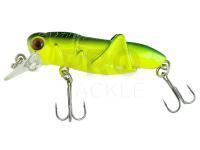 Lure Jaxon Atract Hooper XHJ 4.5cm F - C