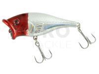 Jaxon Lure Atract Cosma XHK 7cm F - E