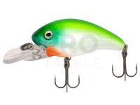 Lure Manns Baby 8-Minus 5.5cm 13g - Lime