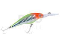 Hard Lure Balzer Deep Diver FL 6cm 6g - Clown