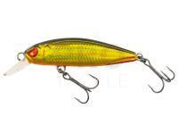 Hard Lure Lucky John Basara 40SP - 107