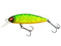 Hard Lure Lucky John Basara 40SP - 301