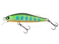 Hard Lure Lucky John Basara 56SP - 104