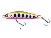 Hard Lure Lucky John Basara 56SP - 105