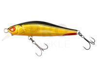 Hard Lure Lucky John Basara 56SP - 107