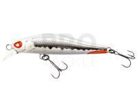 Hard Lure Lucky John Basara 56SP - 110