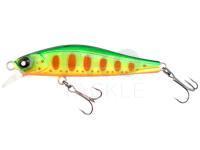 Hard Lure Lucky John Basara 56SP - 201