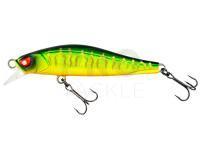 Hard Lure Lucky John Basara 56SP - 301