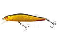 Hard Lure Lucky John Basara 70SP - 101