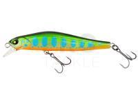 Hard Lure Lucky John Basara 70SP - 104