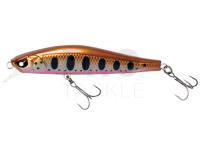 Hard Lure Lucky John Basara 70SP - 105