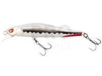 Hard Lure Lucky John Basara 70SP - 110