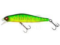 Hard Lure Lucky John Basara 70SP - 301