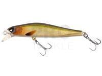 Hard Lure Lucky John Basara 70SP - 703