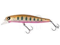 Hard Lure Lucky John Basara 90F - 105