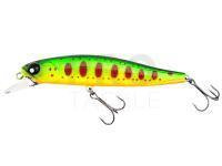 Hard Lure Lucky John Basara 90F - 201