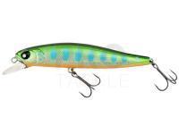 Hard Lure Lucky John Basara 90SP - 104