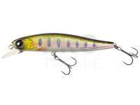 Hard Lure Lucky John Basara 90SP - 704