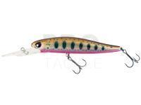 Hard Lure Basara Plus One 90SP - 105