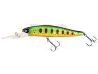 Hard Lure Basara Plus One 90SP - 201