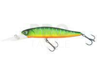 Hard Lure Basara Plus One 90SP - 305