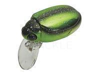 Hard Lure Bassday Bun 30F 30mm 4.5g - 343