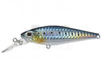 Hard Lure Bassday Death Lock 78S 78mm 12g - HH-16