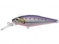 Hard Lure Bassday Death Lock 78S 78mm 12g - HM-81