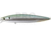 Hard Lure Bassday Gyokusai 135F 135mm 31.7g - LH-244