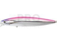 Hard Lure Bassday Gyokusai 135F 135mm 31.7g - MH-440