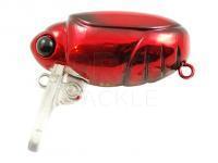 Hard Lure Bassday Kobun 20F 20mm 1.3g - 346