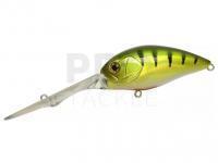 Hard Lure Bassday Mogul Crank 63 Target 5 63mm 21g - H-33 Perch