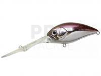 Hard Lure Bassday Mogul Crank 63 Target 5 63mm 21g - MH-03 Metal Wakasagi