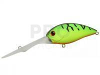 Hard Lure Bassday Mogul Crank 63 Target 5 63mm 21g - P-212 Hot Tiger