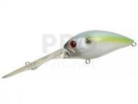 Hard Lure Bassday Mogul Crank 63 Target 5 63mm 21g - P-50