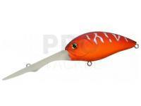 Hard Lure Bassday Mogul Crank 63 Target 5 63mm 21g - P-51 Mad Firetiger