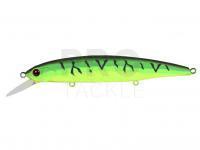 Hard Lure Bassday Mogul Minnow 130SP 130mm 22.6g - P-212 Hot Tiger