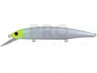 Hard Lure Bassday Mogul Minnow 130SP 130mm 22.6g - P-433