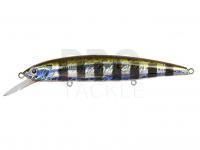 Hard Lure Bassday Mogul Minnow 130SP 130mm 22.6g - SB-254 Blue Gill